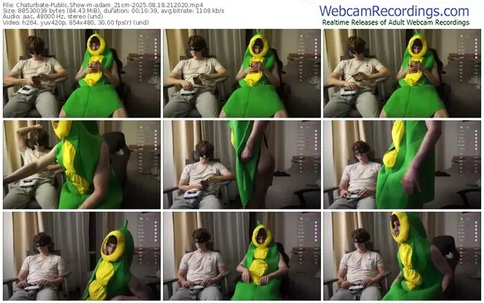 chaturbate-adam_21cm-08-18-2025-21-20-20