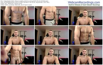 chaturbate-alpha_dominus_king-08-18-2025-16-04-36