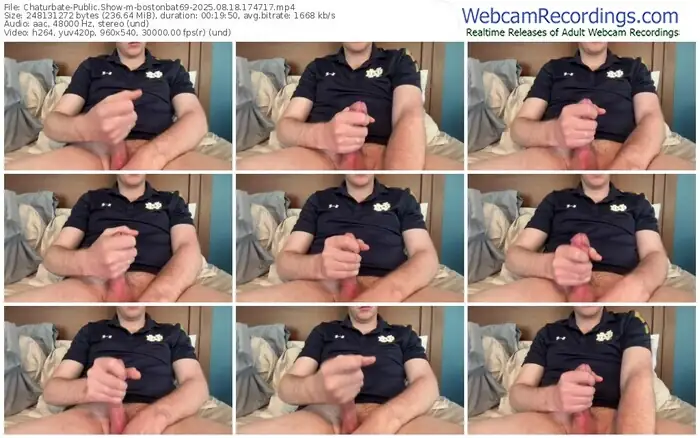 chaturbate-bostonbat69-08-18-2025-17-47-17