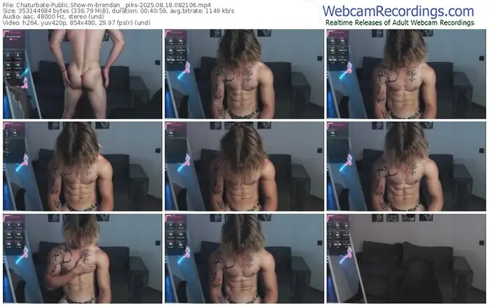 chaturbate-brendan__piks-08-18-2025-08-21-06