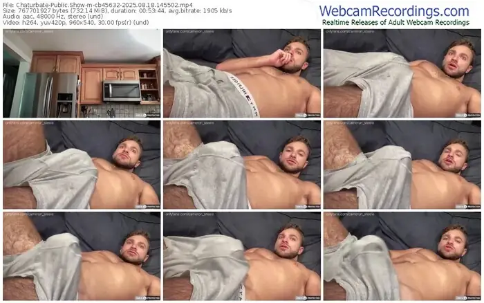 chaturbate-cb45632-08-18-2025-14-55-02