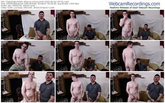 chaturbate-chrisryan00-08-18-2025-13-57-01