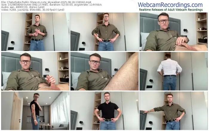 chaturbate-cute_skywalker-08-18-2025-10-49-42