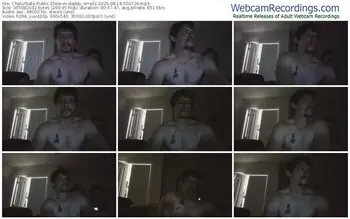 chaturbate-daddy_smallz-08-18-2025-00-07-26