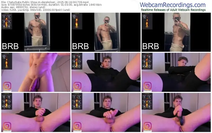 chaturbate-derekolsen_-08-18-2025-06-17-09