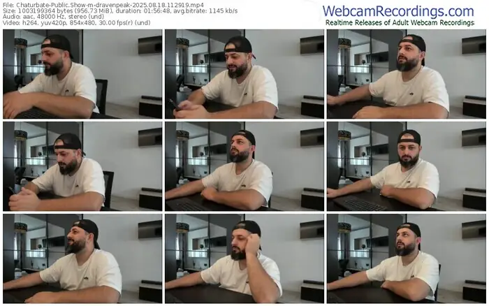 chaturbate-dravenpeak-08-18-2025-11-29-19