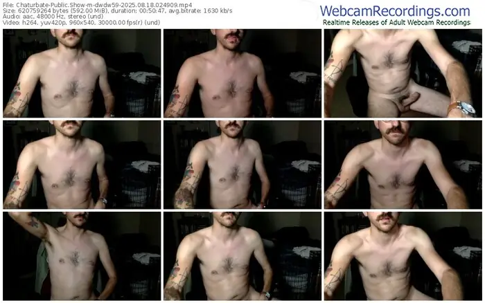 chaturbate-dwdw59-08-18-2025-02-49-09