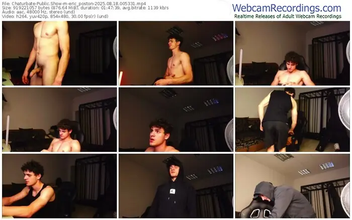 chaturbate-eric_poston-08-18-2025-00-53-31