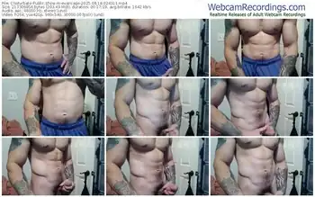 chaturbate-evancage-08-18-2025-02-43-11