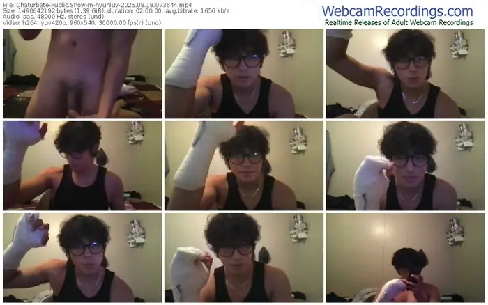 chaturbate-hyunluv-08-18-2025-07-36-44