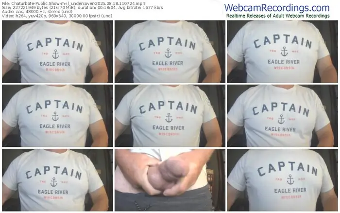 chaturbate-il_undercover-08-18-2025-11-07-24