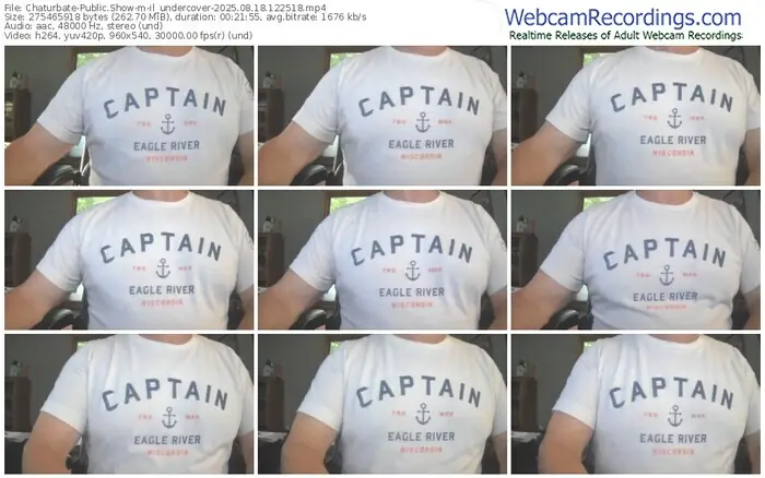 chaturbate-il_undercover-08-18-2025-12-25-18