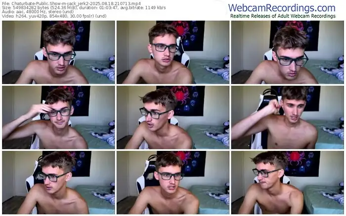 chaturbate-jack_jerk2-08-18-2025-21-07-13