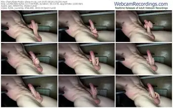 chaturbate-jay_xor-08-18-2025-23-12-01