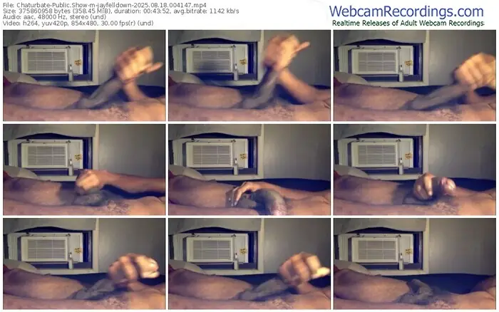 chaturbate-jayfelldown-08-18-2025-00-41-47