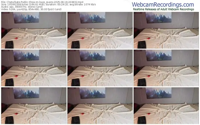 chaturbate-louie_evans-08-18-2025-20-38-32