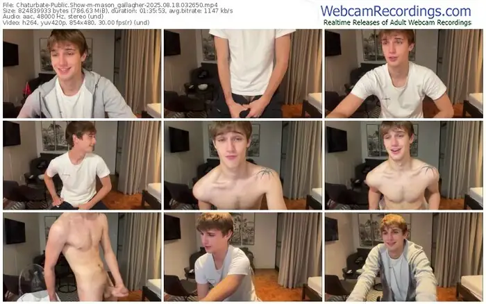 chaturbate-mason_gallagher-08-18-2025-03-26-50