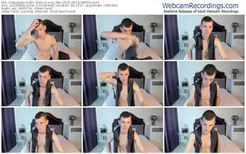 chaturbate-max_foks-08-18-2025-09-55-52