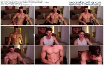 chaturbate-maxkaiden-08-18-2025-10-09-51