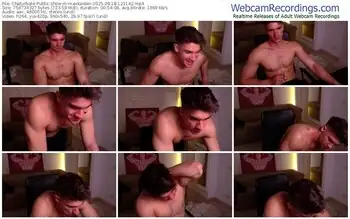 chaturbate-maxkaiden-08-18-2025-12-11-42