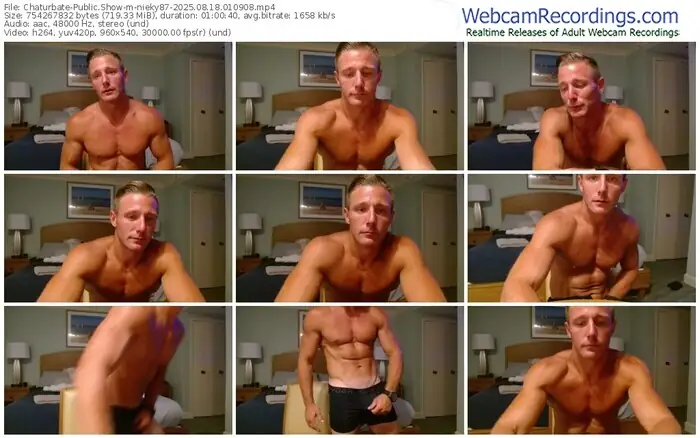 chaturbate-nieky87-08-18-2025-01-09-08