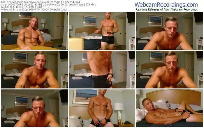 chaturbate-nieky87-08-18-2025-02-40-54