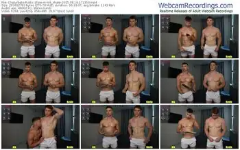 chaturbate-nik_sharp-08-18-2025-17-13-50