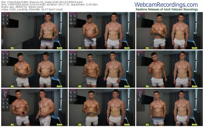 chaturbate-nik_sharp-08-18-2025-18-09-24