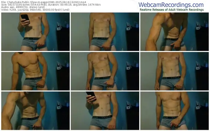 chaturbate-pappi2080-08-18-2025-19-29-22