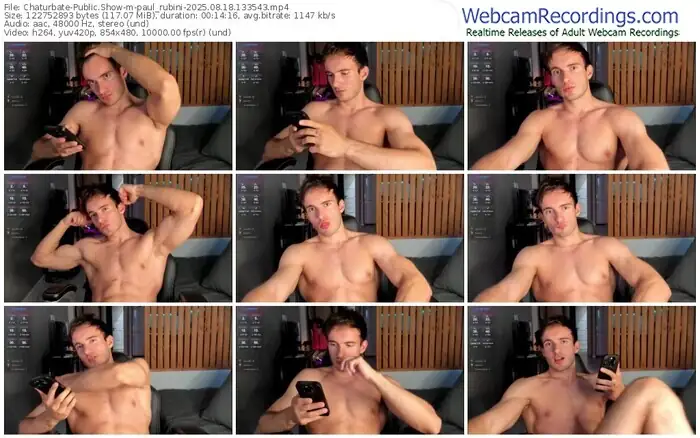 chaturbate-paul_rubini-08-18-2025-13-35-43