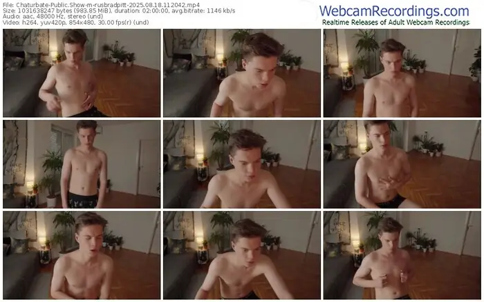 chaturbate-rusbradpitt-08-18-2025-11-20-42