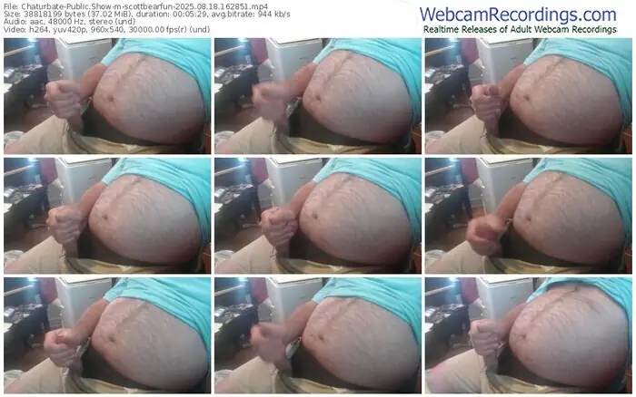 chaturbate-scottbearfun-08-18-2025-16-28-51