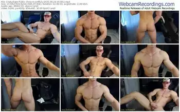 chaturbate-sinffuly-08-18-2025-15-33-52