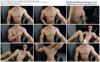 chaturbate-sinffuly-08-18-2025-19-44-37