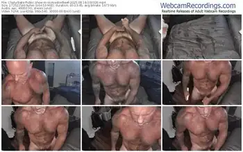 chaturbate-skimaskedbeef-08-18-2025-10-03-20