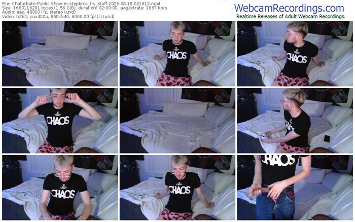 chaturbate-stepbros_try_stuff-08-18-2025-02-16-12