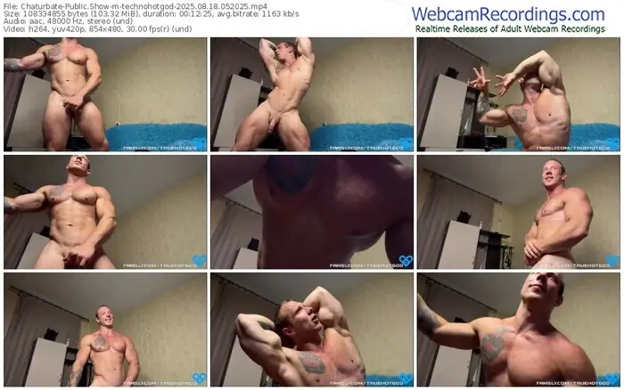 chaturbate-technohotgod-08-18-2025-05-20-25
