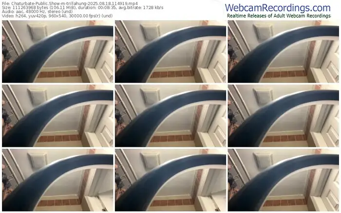 chaturbate-trillahung-08-18-2025-11-49-19