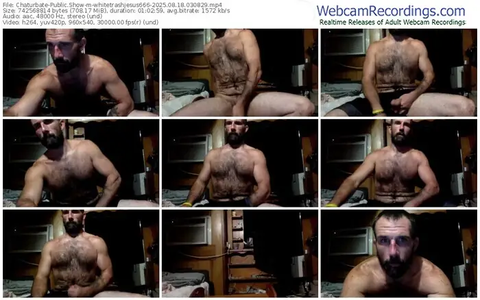 chaturbate-whitetrashjesus666-08-18-2025-03-08-29