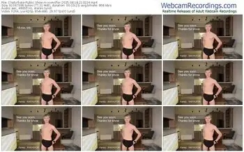 chaturbate-xxevilfox-08-18-2025-21-32-24