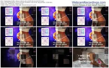 chaturbate-deva_alice-08-19-2025-14-10-23