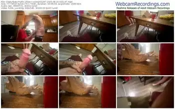chaturbate-ecko201287-08-19-2025-02-51-47