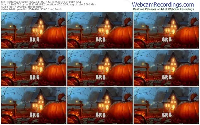 chaturbate-k1tty_cute-08-19-2025-21-19-42