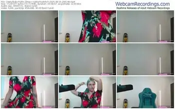 chaturbate-seductivebitxh-08-19-2025-20-41-48