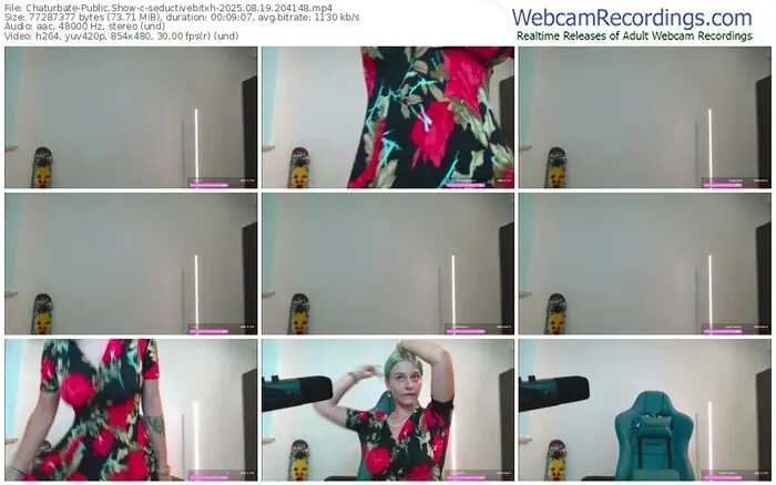 chaturbate-seductivebitxh-08-19-2025-20-41-48
