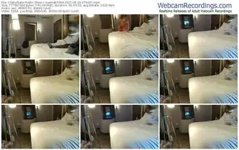 chaturbate-suerrab3304-08-19-2025-07-44-47