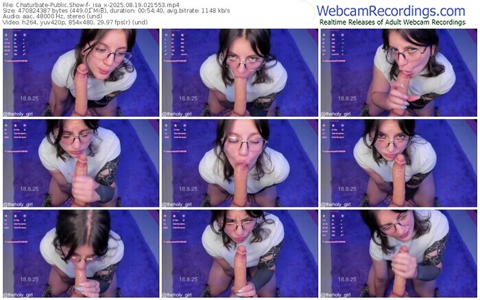 chaturbate-_isa_x-08-19-2025-02-15-53