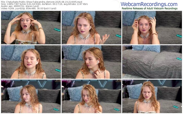 chaturbate-alexandra_demore-08-19-2025-21-44-45