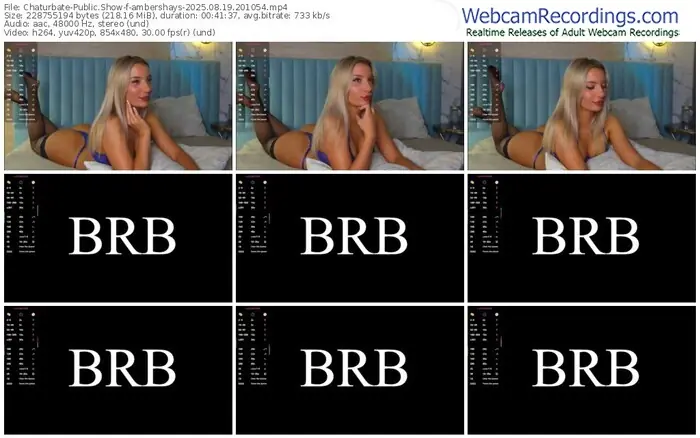 chaturbate-ambershays-08-19-2025-20-10-54