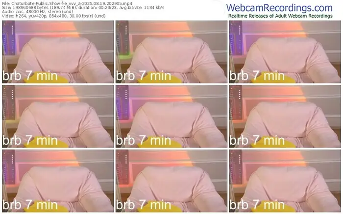 chaturbate-e_vvv_a-08-19-2025-20-29-05